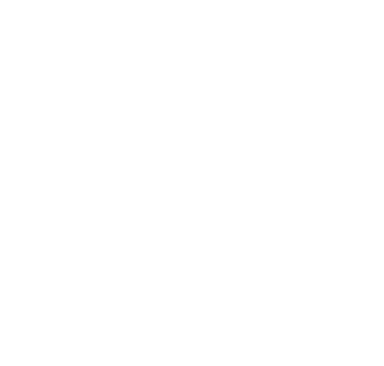 logo-lucron