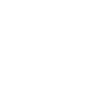 BLD logo