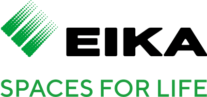 Eika logo