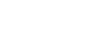 Trei Real Estate logo