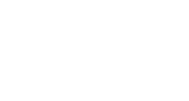 Value One logo
