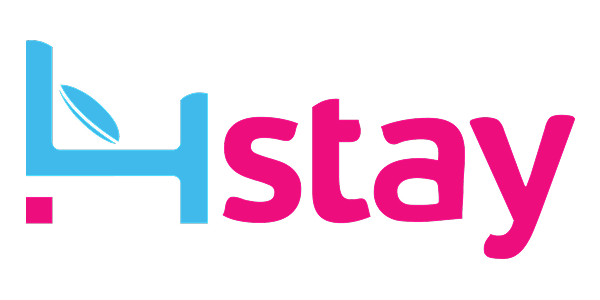 4stay