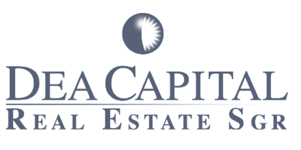 Dea Capital