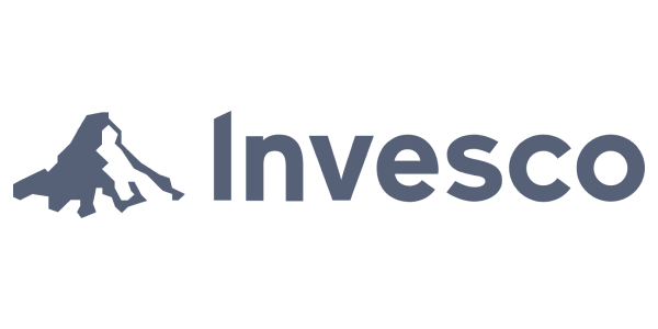 Invesco