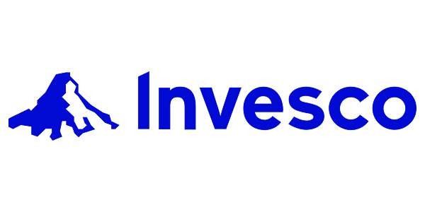 Invesco