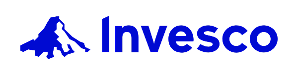 Invesco