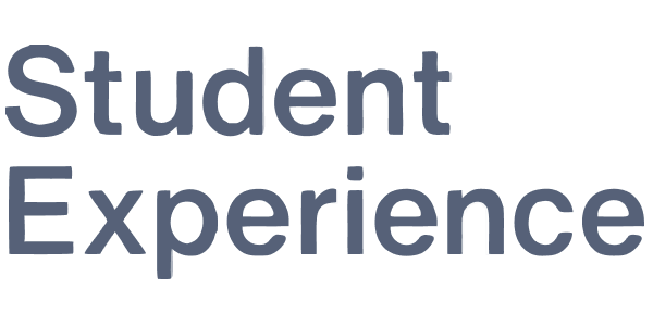 Student Experience