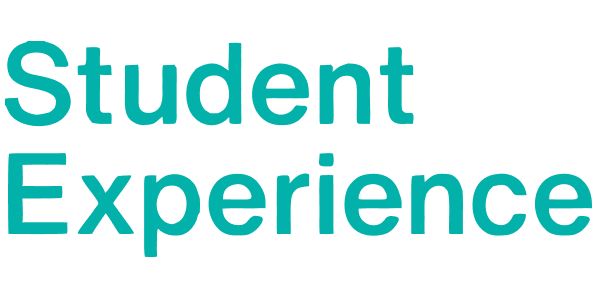 Student Experience