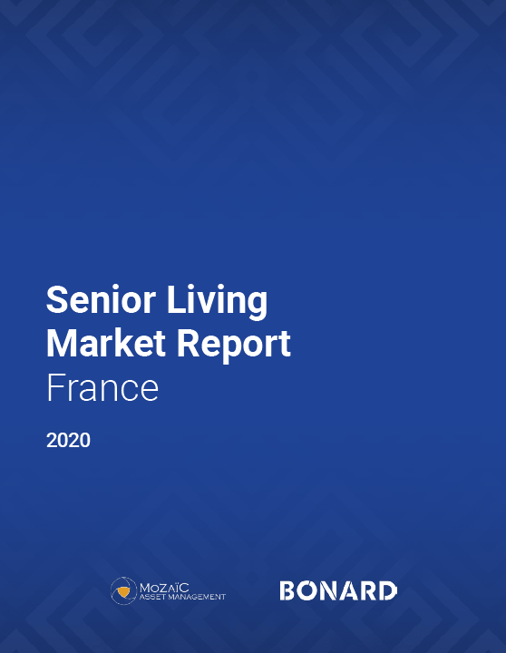 2020-06-16-16_30_59-Senior-Living-Market-Report-France-Revised-Draft.pdf-Adobe-Acrobat-Reader-DC