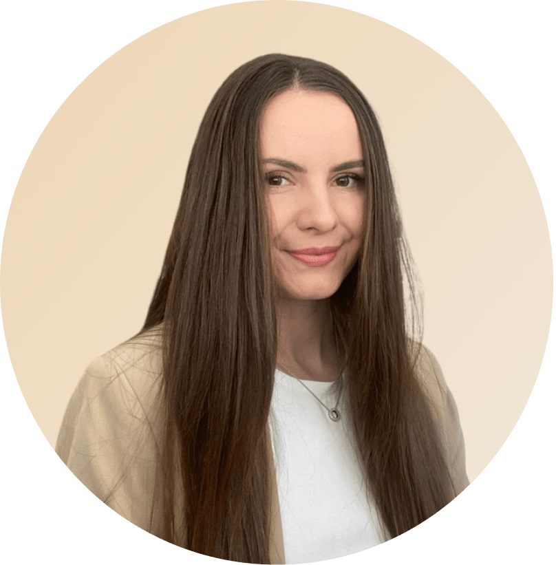 Barbora Kurjatko, BONARD Barbora Kurjatko, BONARD