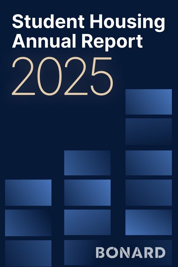 BONARD-Student-Housing-Annual-Report-2021-front