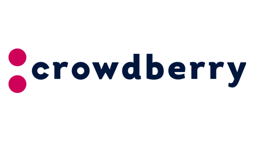 Crowdberry