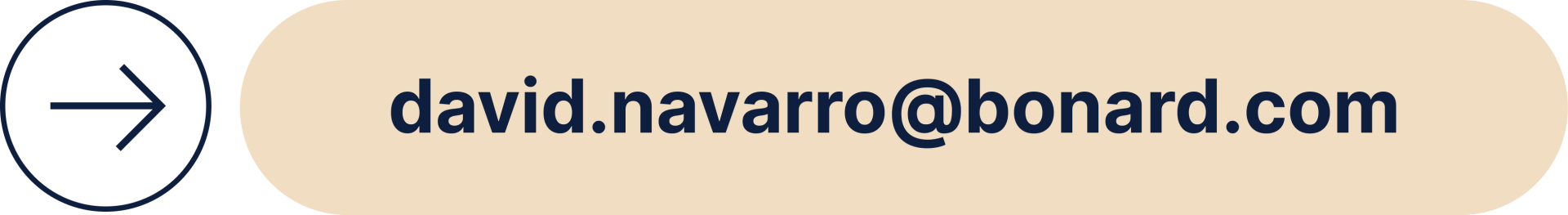 david navarro email
