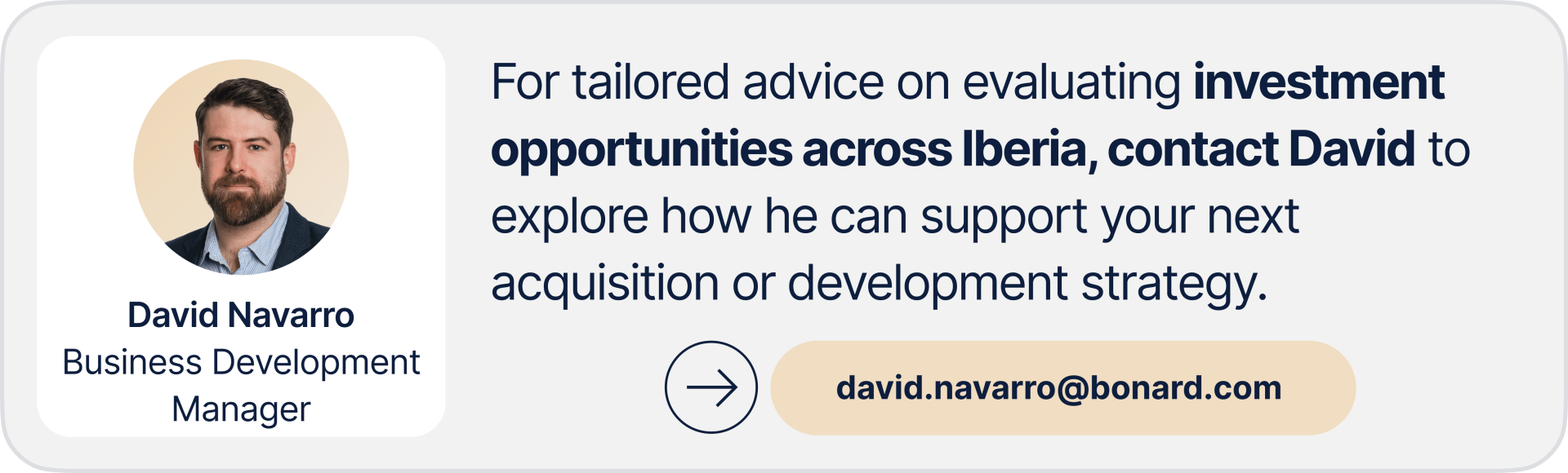 David navarro contact us David navarro contact us