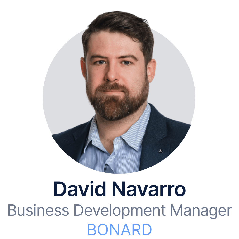 David Navarro