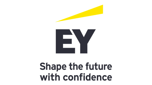 EY