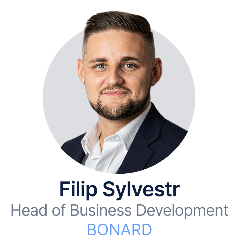 Filip Sylvestr Filip Sylvestr