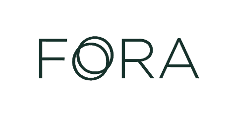 Fora development