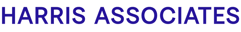 Harris Associates