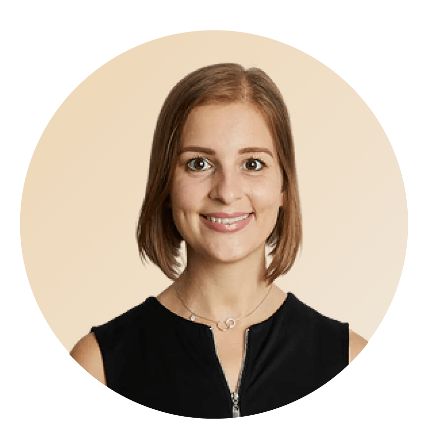 Ina Durcekova, BONARD Ina Durcekova, BONARD