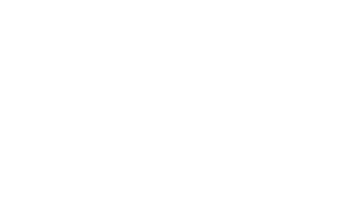 LRC group