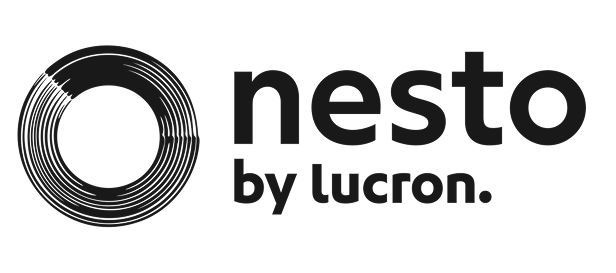 Nesto by Lucron Nesto by Lucron