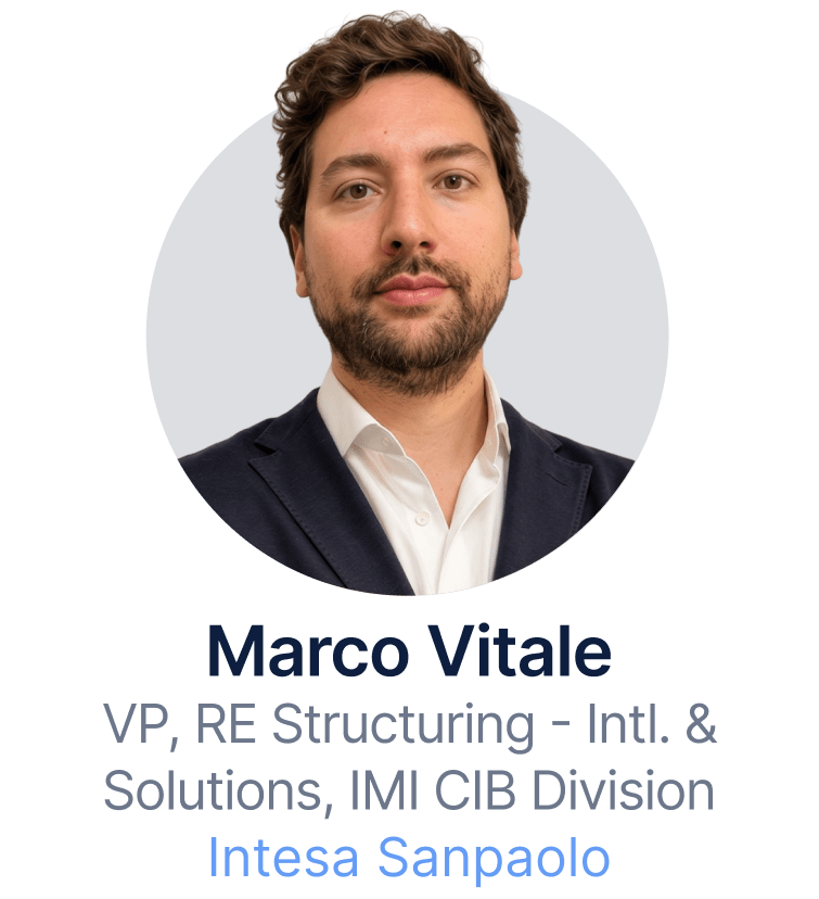 Marco Vitale Marco Vitale