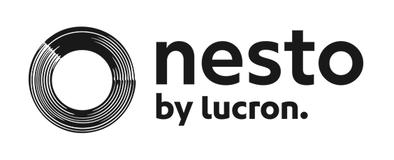 Nesto by Lucron Nesto by Lucron