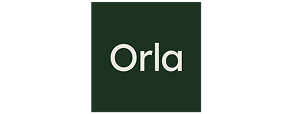 Orla