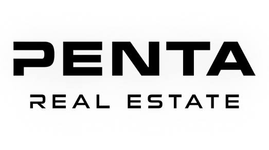 Penta Real Estate
