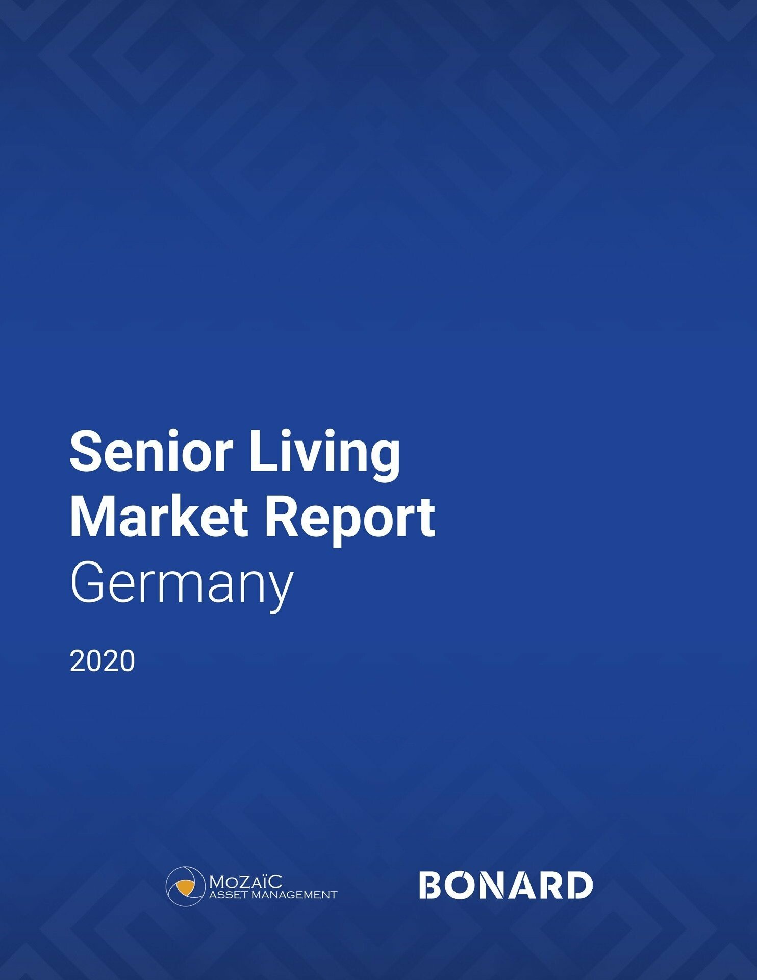 Senior-Living-Market-Report-Germany-DRAFT-1