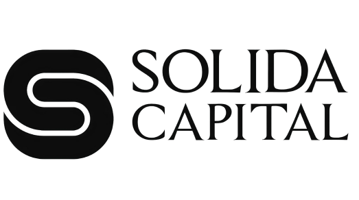 Solida Capital Solida Capital