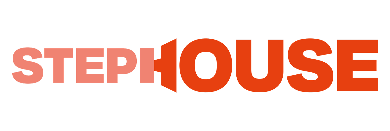 stephouse logo Stephouse