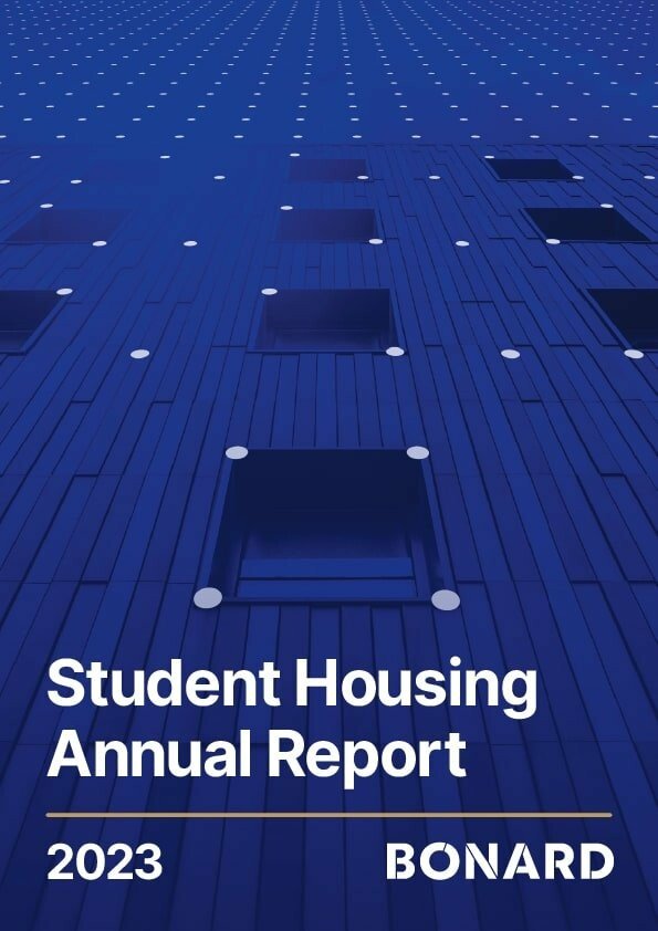 BONARD-Student-Housing-Annual-Report-2021-front