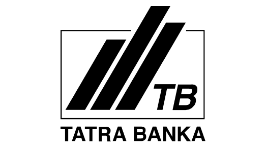 Tatra banka