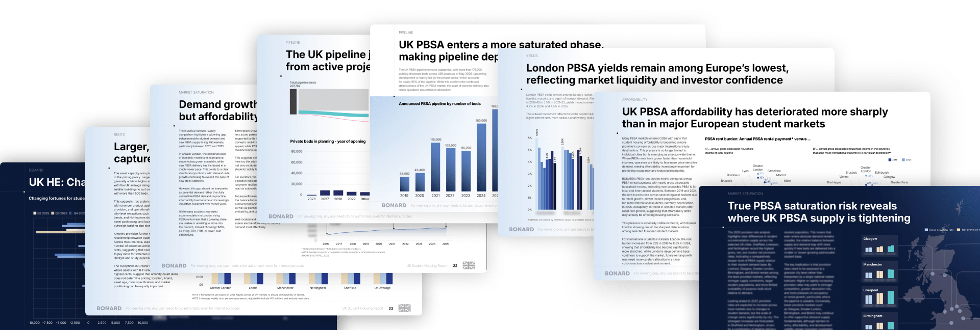 UK-SH-26-form-image