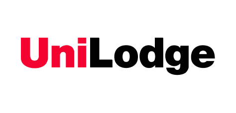 Unilodge