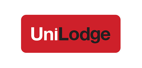 Unilodge