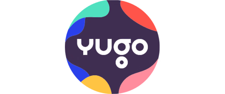 Yugo partner web